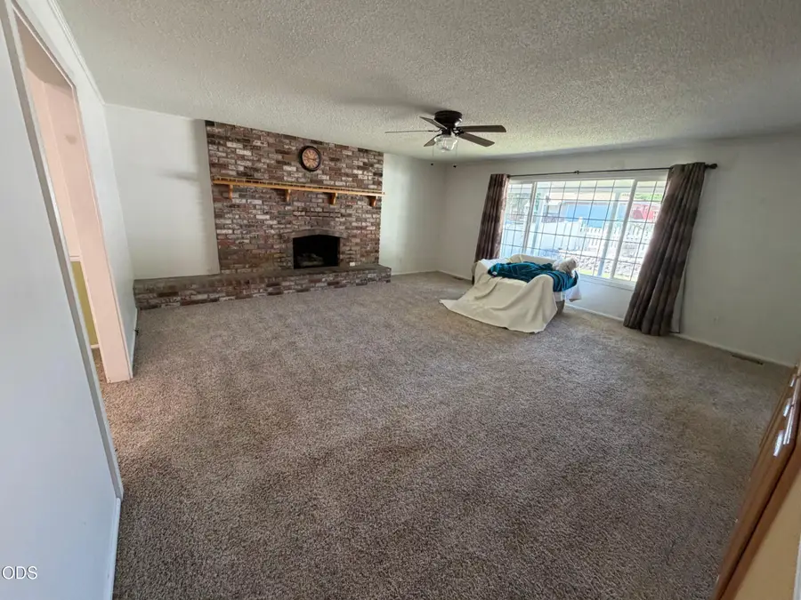 6224 Winema Way, Klamath Falls, OR 97603 - #2