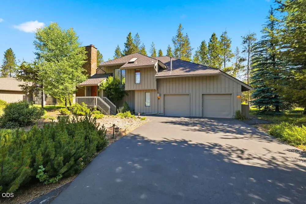 57715 Poplar Loop, Sunriver, OR 97707 - #1