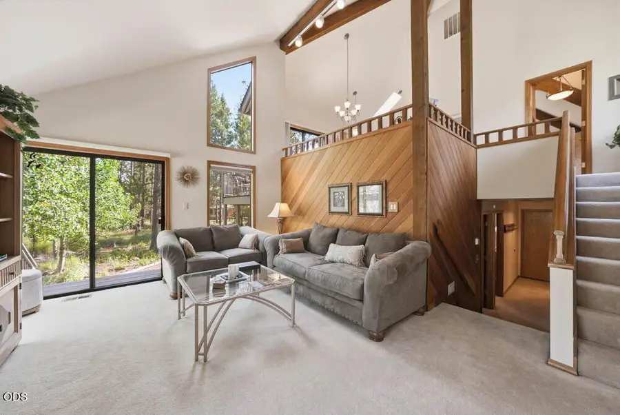 57715 Poplar Loop, Sunriver, OR 97707 - #3
