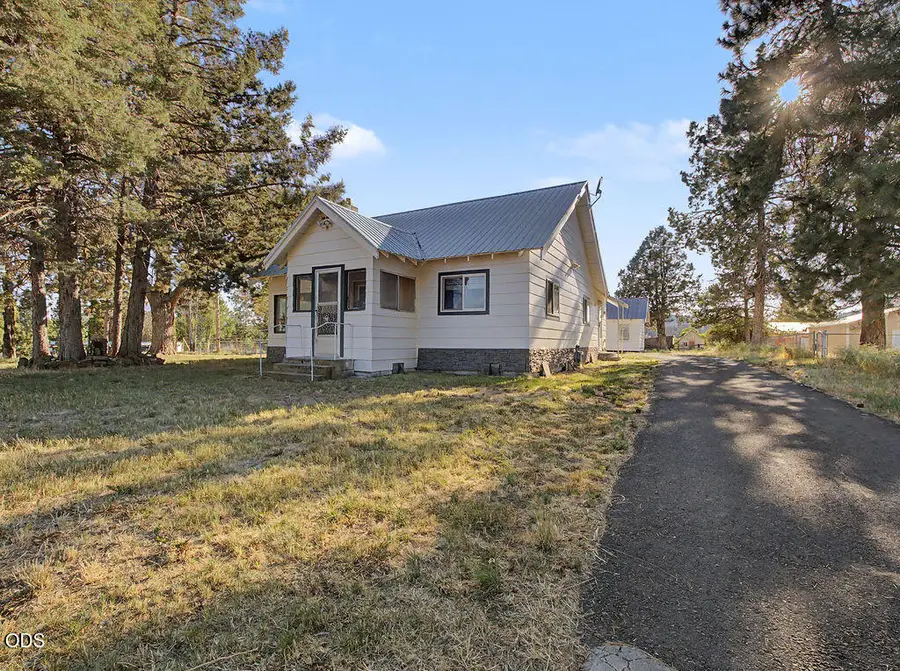 3330 Orindale Road, Klamath Falls, OR 97601 - #2