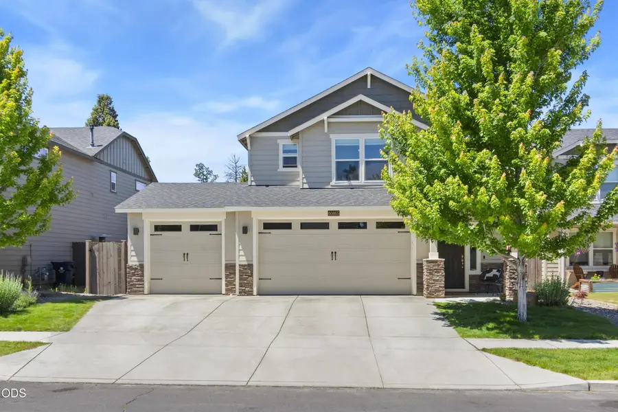 60865 SE Sweet Pea Drive, Bend, OR 97702 - #3