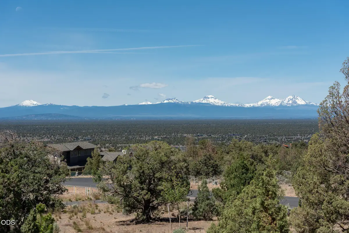 13550 SW Spirit Rock Drive, Powell Butte, OR 97753 - #1