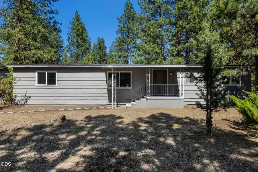 60992 Springcrest Drive, Bend, OR 97702 - #3