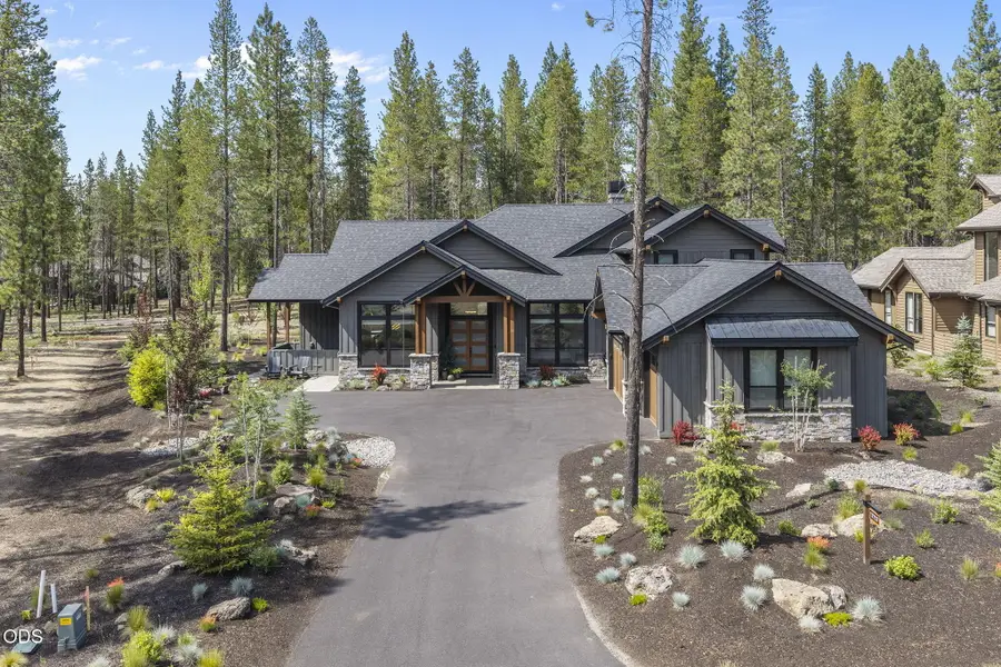 17737 Everwild Circle #455, Bend, OR 97707 - #2