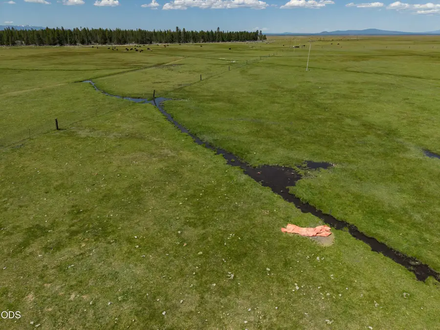 1950 Silver Lake Road, Chiloquin, OR 97624 - #3