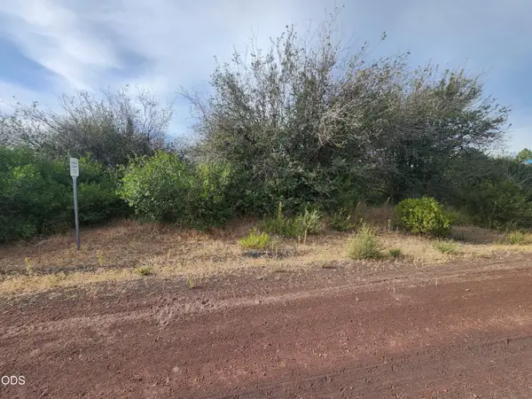 0 E Lake Avenue #7, Chiloquin, OR 97624