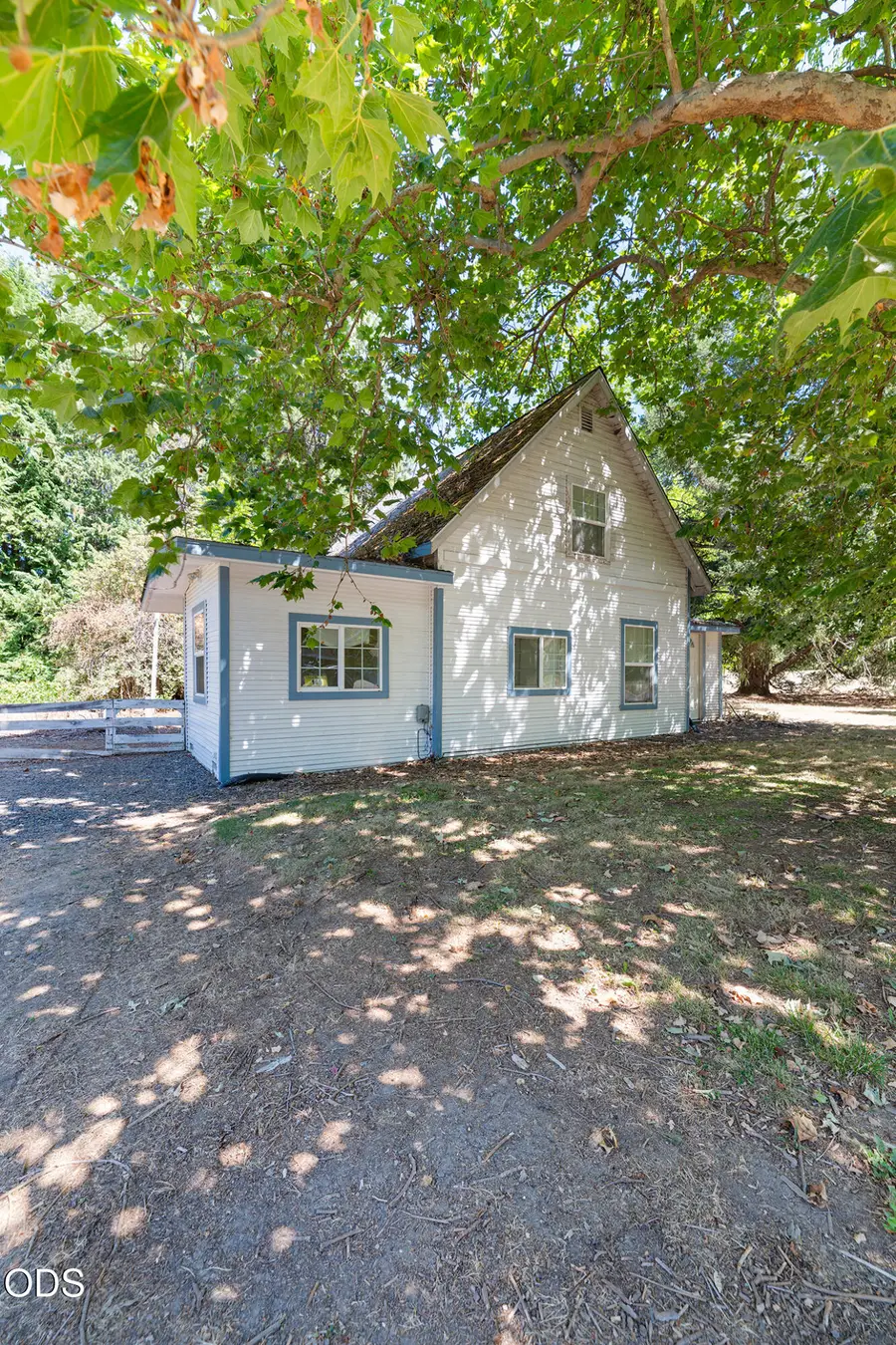 149 Peckerwood Lane, Grants Pass, OR 97527 - #2