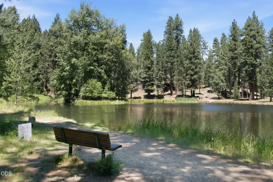 13569 Valerian #AH3, Black Butte Ranch, OR 97759 - #3