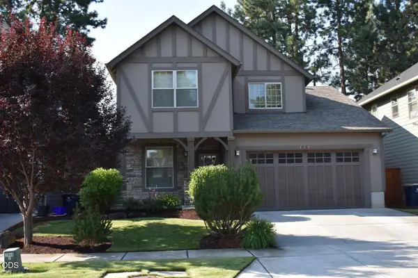 19757 Clarion Avenue #Bend, OR 97702, Bend, OR 97702