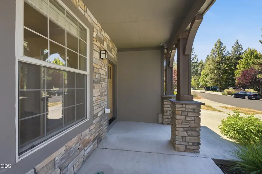 19757 Clarion Avenue #Bend, OR 97702, Bend, OR 97702 - #3