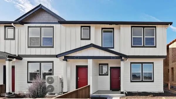 62613 NE Lawler Place, Bend, OR 97701