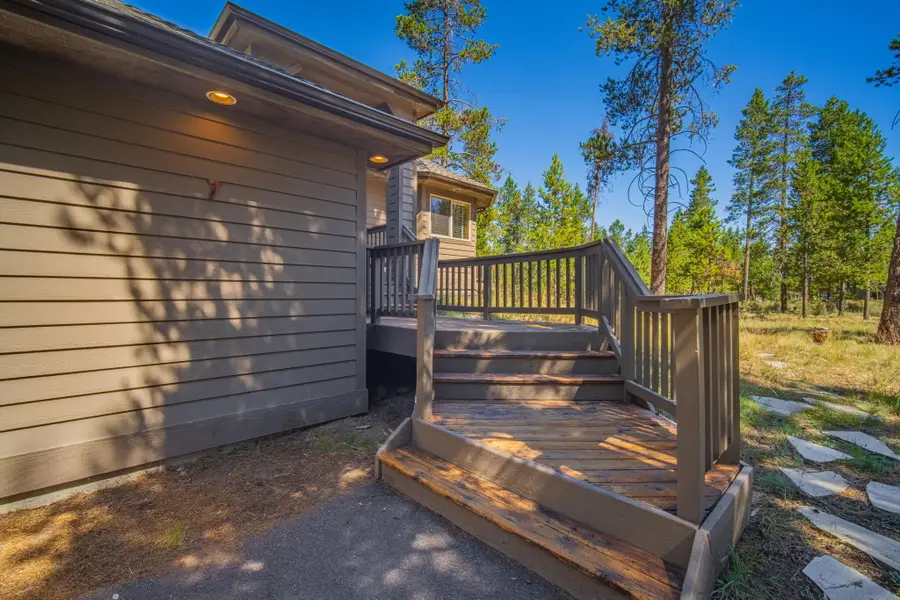 17745 Sarazen Lane #7, Bend, OR 97707 - #2