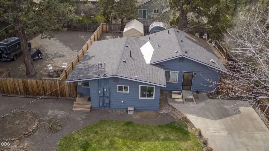 475 SE Douglas Street, Bend, OR 97702 - #2