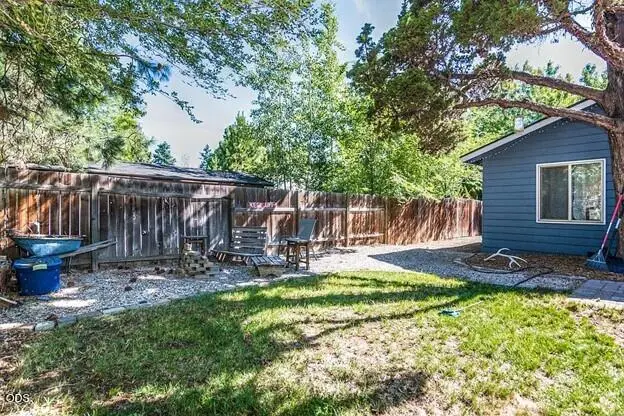 475 SE Douglas Street, Bend, OR 97702 - #3