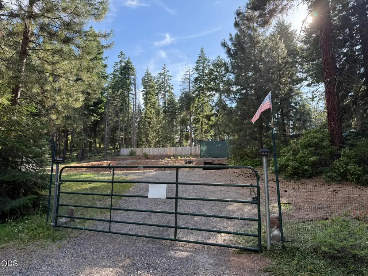 22510 Fir Street, Klamath Falls, OR 97601 - #1
