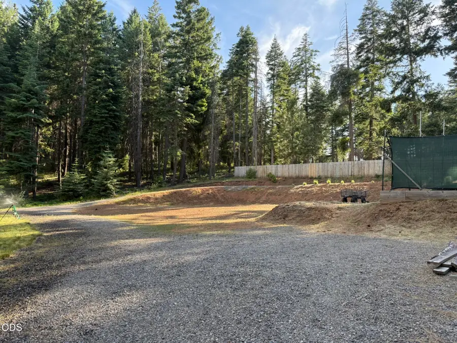 22510 Fir Street, Klamath Falls, OR 97601 - #2