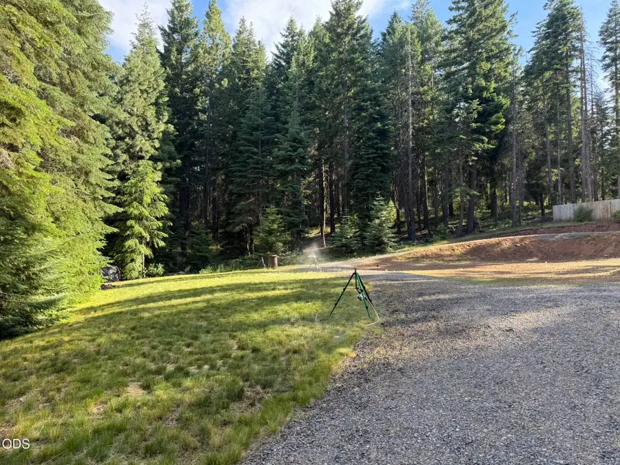 22510 Fir Street, Klamath Falls, OR 97601 - #3
