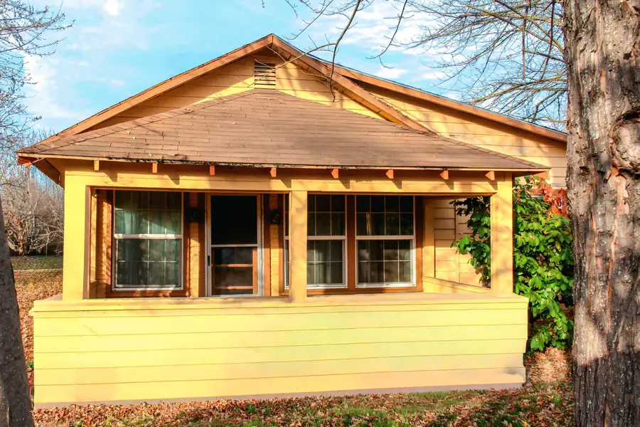 1975 Spring Street, Medford, OR 97504 - #3