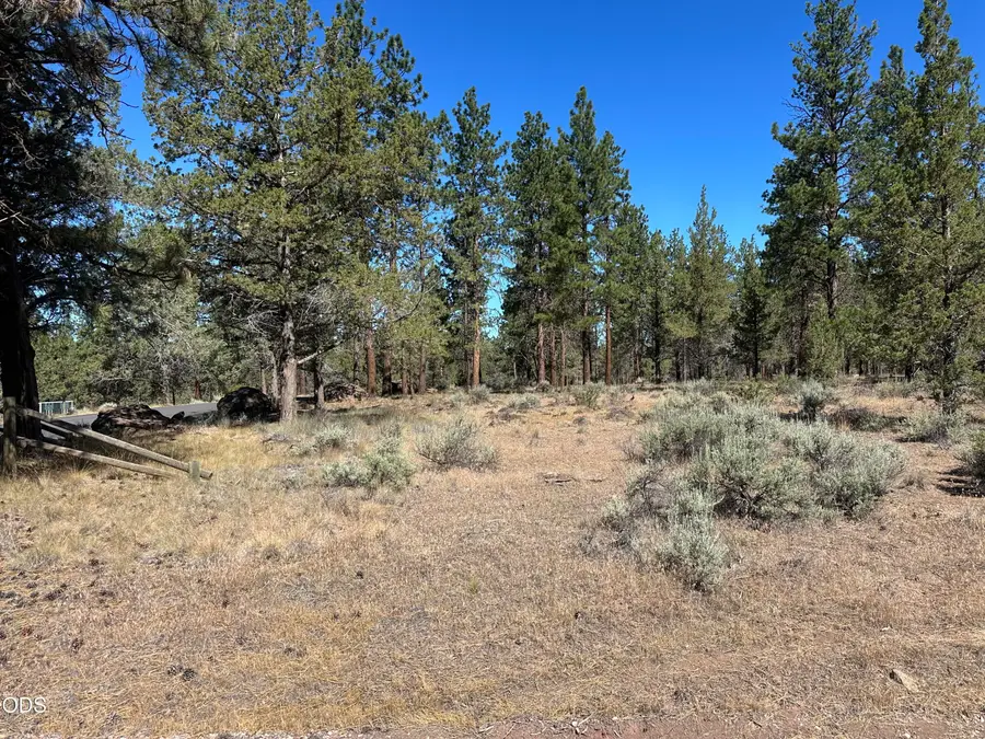 69265 Panoramic Drive, Sisters, OR 97759 - #3