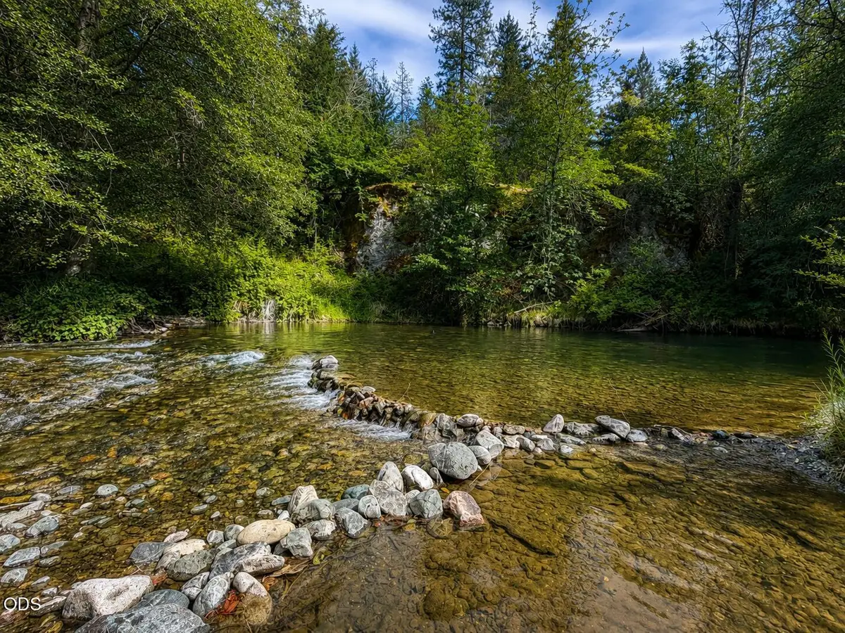 2874 Eastside Road, Jacksonville, OR 97530 - #1