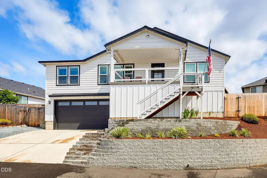 1031 Ruby Meadows Drive, Eagle Point, OR 97524 - #3