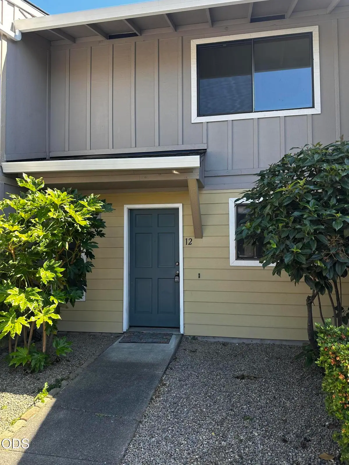 1111 Stevens Street #12, Medford, OR 97504 - #1