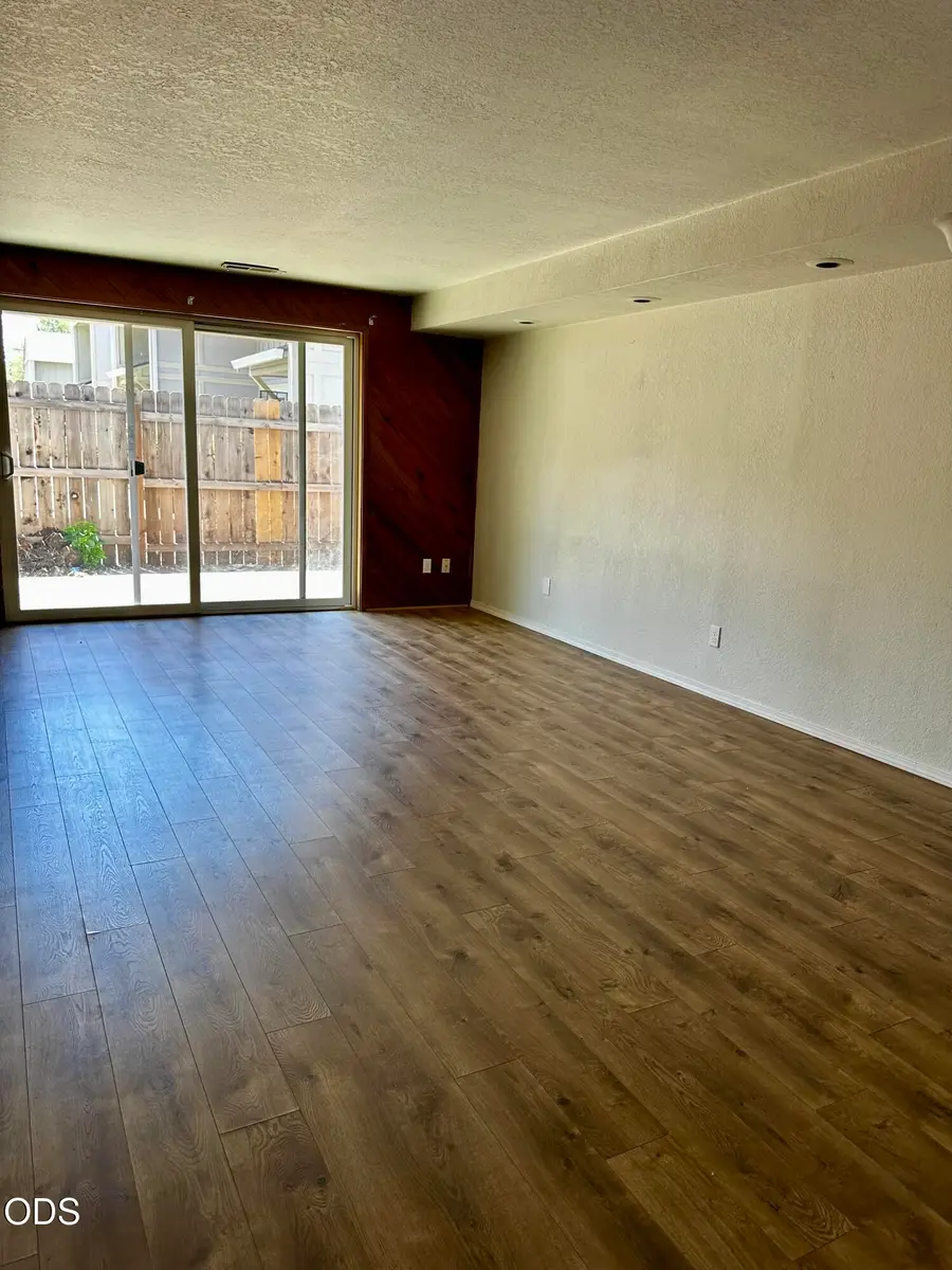 1111 Stevens Street #12, Medford, OR 97504 - #2
