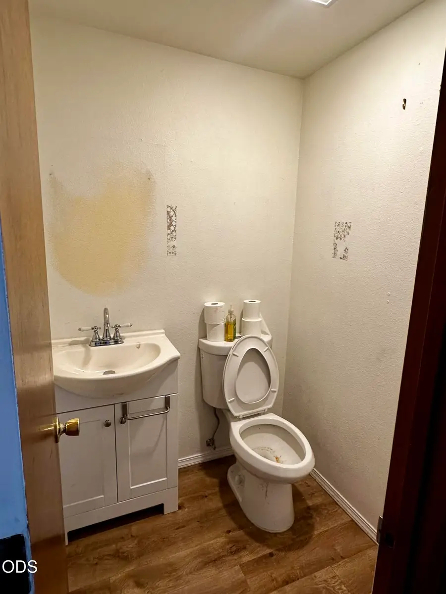 1111 Stevens Street #12, Medford, OR 97504 - #3