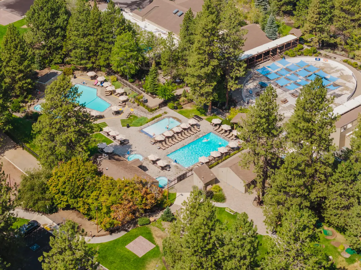 18575 SW Century Drive #1023, Bend, OR 97702 - #1