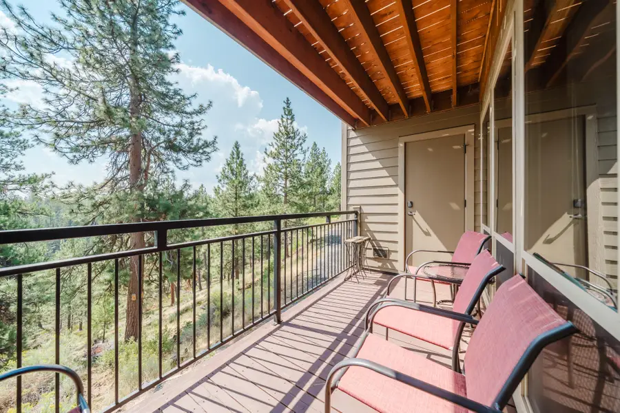 18575 SW Century Drive #1023, Bend, OR 97702 - #3
