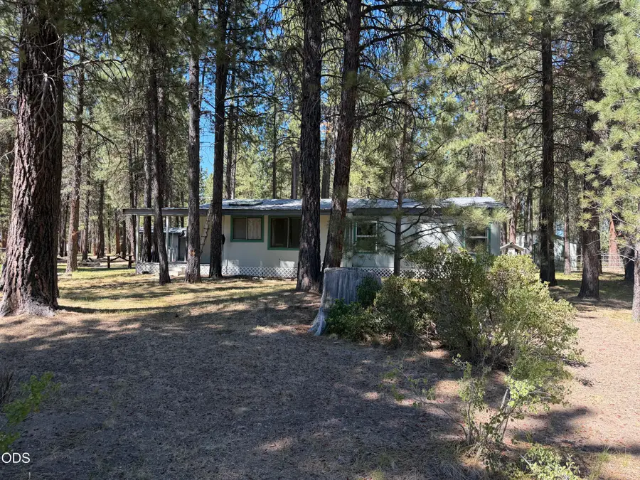 16160 Mountain Sheep Lane, Bend, OR 97707 - #2