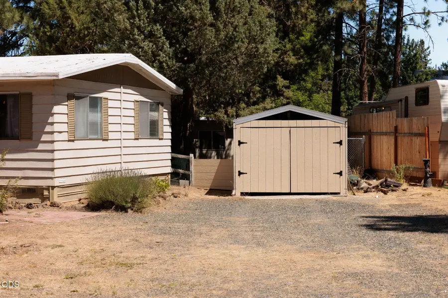 61111 Chuckanut Drive, Bend, OR 97702 - #3
