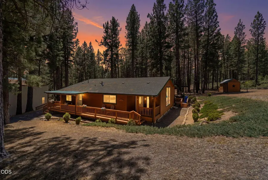 41948 Corbell Drive, Chiloquin, OR 97624 - #2