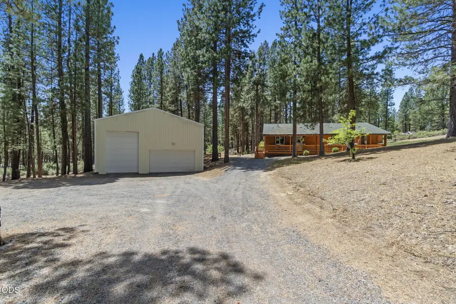 41948 Corbell Drive, Chiloquin, OR 97624 - #3