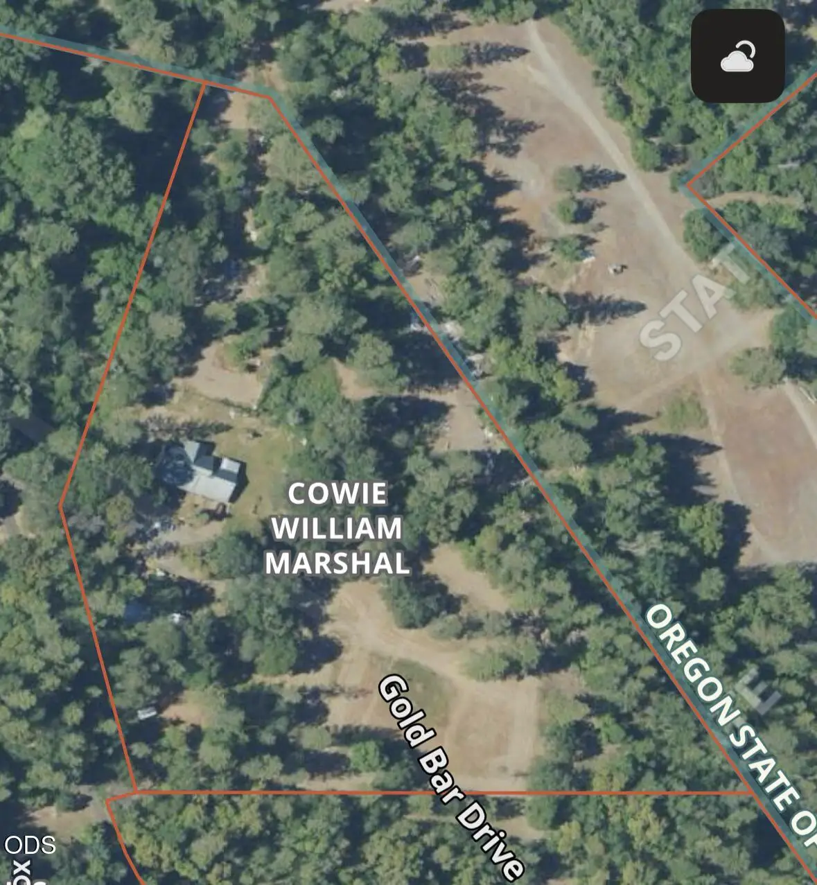 1974 Foots Creek Road, Gold Hill, OR 97525 - #1
