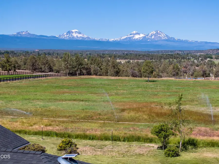 65995 93rd Street, Bend, OR 97703 - #2
