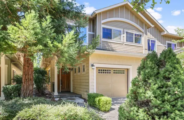 1708 SE Softwood Way, Grants Pass, OR 97526