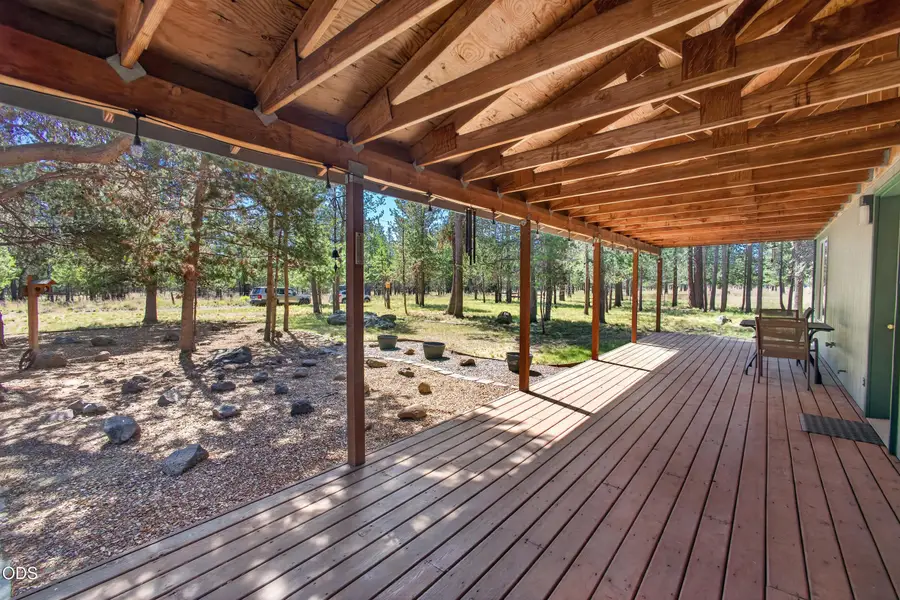 52635 Howard Lane, La Pine, OR 97739 - #2