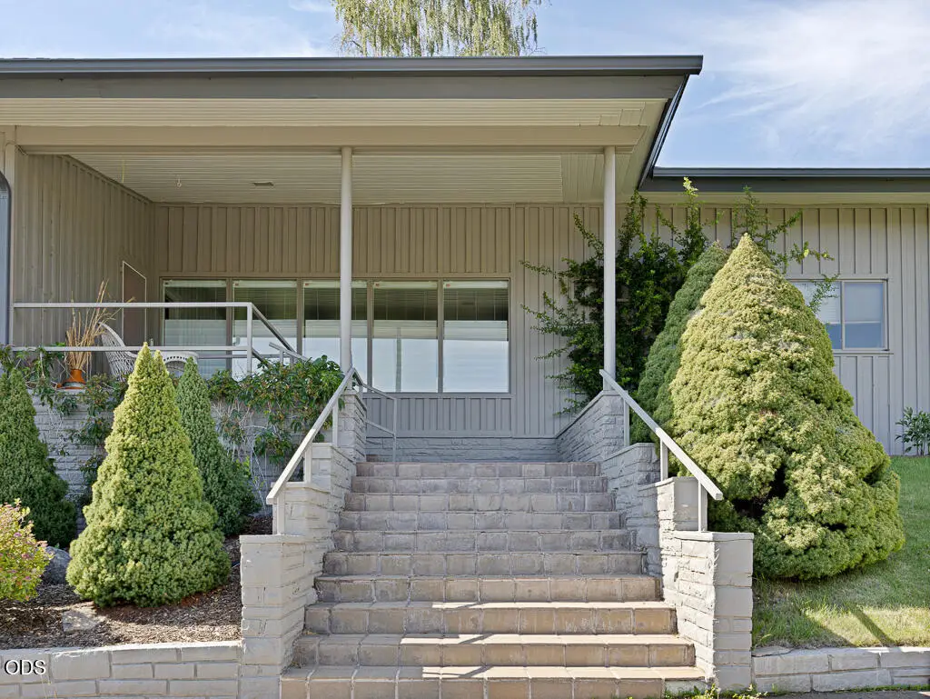 1500 Pacific Terrace, Klamath Falls, OR 97601 - #1