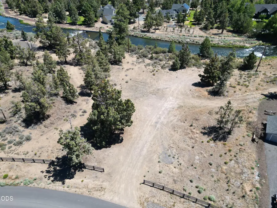 21195 Scottsdale Drive, Bend, OR 97701 - #3