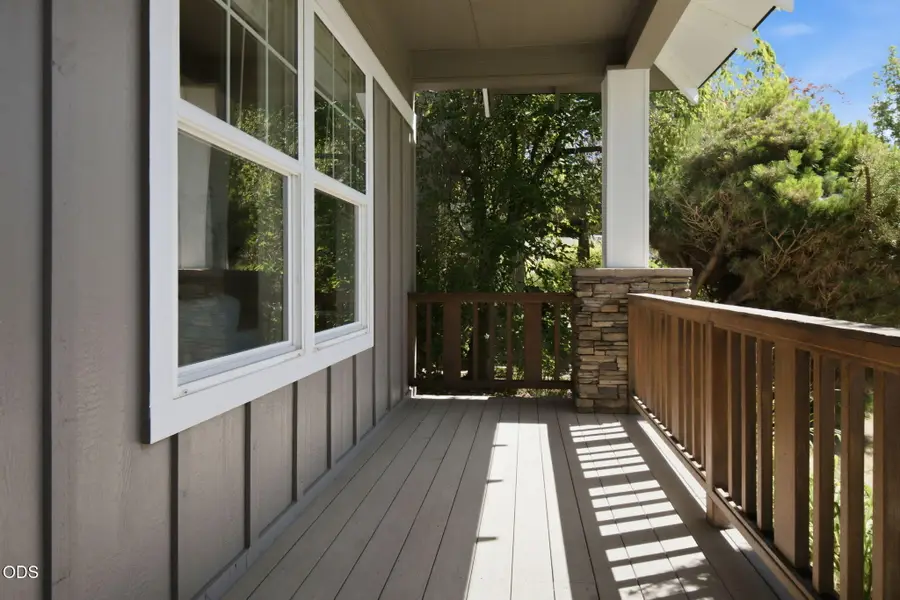 21286 NE Beall Drive, Bend, OR 97701 - #3