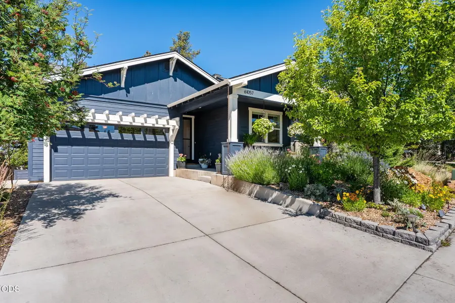 61057 SE Ruby Peak Lane, Bend, OR 97702 - #2