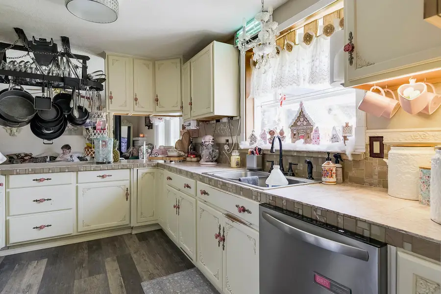 20873 SE Greenmont Drive, Bend, OR 97702 - #2
