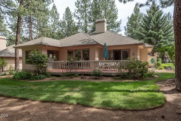 60894 Willow Creek Loop, Bend, OR 97702