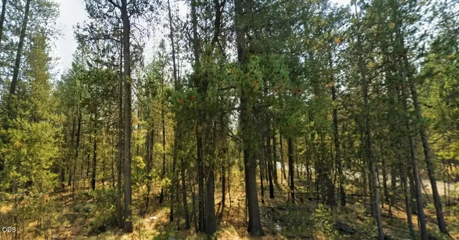 0 Burgess Road, La Pine, OR 97739 - #2