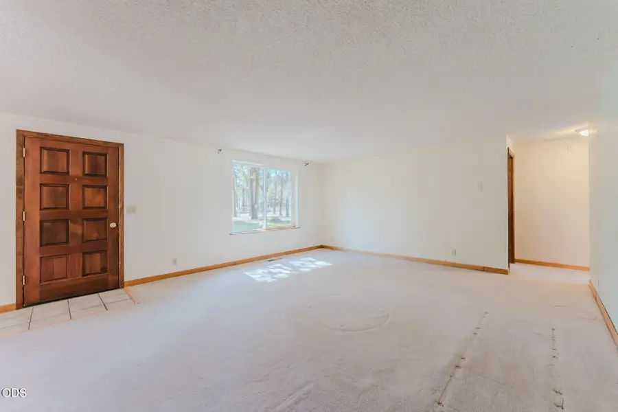 52591 Sunrise Boulevard, La Pine, OR 97739 - #3