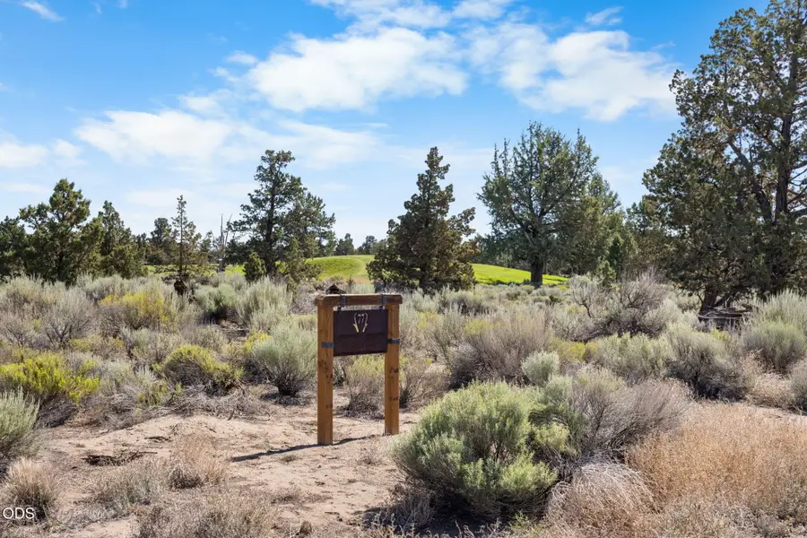 66000 Pronghorn Estates Drive #77, Bend, OR 97701 - #3