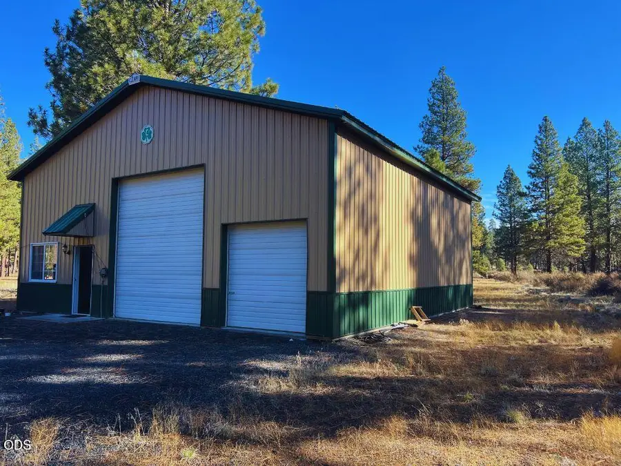 4733 Swan Drive, Bonanza, OR 97623 - #3