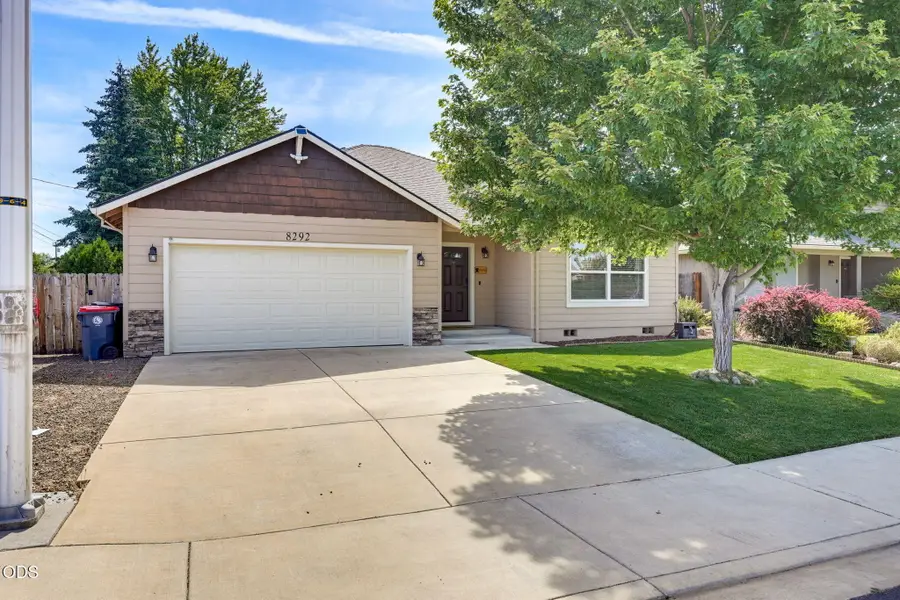 8292 29th, White City, OR 97503 - #3