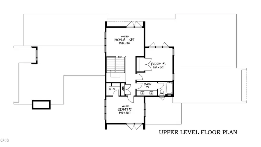 3393 NW Celilo Lane #Lot 287, Bend, OR 97703 - #3